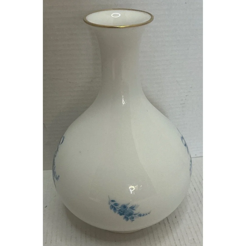 Heinrich H&C Selb Bavaria preowned this